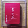 BELAOG固態(tài)硬盤(pán)SSD SATA3.0接口高速傳輸筆記本臺式機通用固態(tài)盤(pán)固體硬盤(pán)全新工廠(chǎng)直銷(xiāo)五年包換以換代修 360GB 空盤(pán)無(wú)系統 曬單實(shí)拍圖