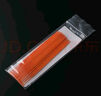 蘇品1ul 10ul細(xì)胞接種環(huán) 25/袋 一次性塑料接種環(huán)  接種針 滅菌 美國(guó)巴羅克 10ul接種環(huán) 10包價(jià) 曬單實(shí)拍圖