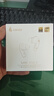 漫步者（EDIFIER）蘿莉豆 Lolli Pro5 真無線主動降噪藍(lán)牙耳機(jī)入耳式AI翻譯運(yùn)動跑步音樂游戲電競適配蘋果華為安卓 星空灰+柯基耳機(jī)套+曬單20元紅包 曬單實拍圖