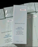修麗可色修精華55ml 護膚品舒緩修紅修護保濕化妝品七夕情人節(jié)禮物 曬單實拍圖