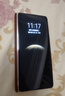 HUAWEI Mate X6新品旗艦機上市 matex6折疊屏手機【全國現(xiàn)貨/可閃送】分布式玄武架構 鴻蒙大屏AI 寰宇紅 16G+1TB【典藏版】 官方標配 曬單實拍圖