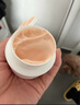 玉澤（Dr.Yu） 皮膚屏障修護保濕霜50g（乳液面霜修護霜乳補水保濕 敏感?。?曬單實拍圖