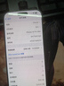 Apple/蘋(píng)果 iPhone 16 Pro Max（A3297）256GB 白色鈦金屬 支持移動(dòng)聯(lián)通電信5G 雙卡雙待手機(jī) 曬單實(shí)拍圖