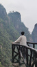 卡度頓襯衫男休閑春季新款冰絲垂感港風(fēng)襯衫長(zhǎng)袖墜感韓版寬松ins痞帥 08長(zhǎng)白色 【抗皺高質(zhì)量】 XL 曬單實(shí)拍圖