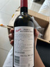 Penfolds【奔富官旗】蔻蘭山設(shè)拉子赤霞珠紅葡萄酒澳洲原瓶進(jìn)口 送禮宴請(qǐng) 設(shè)拉子赤霞珠 750ml*2支裝 曬單實(shí)拍圖
