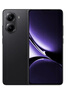 小米 REDMI Turbo 4 國家補貼 天璣 8400-Ultra IP68 防水 12GB+256GB 暗影黑 曬單實拍圖