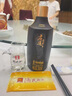 頤貴君瀾原箱6瓶 君道貴釀巖石酒 大曲坤沙醬酒53度 53%vol 500mL 6瓶 曬單實(shí)拍圖