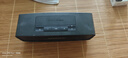 boseBose SoundLink Mini2藍(lán)牙揚(yáng)聲器迷你2特別版無線便攜式戶外音響 黑色=全新原裝正品美版=現(xiàn)貨秒發(fā) 曬單實(shí)拍圖