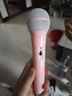 愛國者ai早教大模型人工智能機(jī)器人deepseek問答玩具鬧鐘男女孩生日禮物 曬單實(shí)拍圖