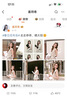 妙迪女高級質(zhì)感百搭單肩斜挎包牛皮女包通勤鏈條小方包教師節生日禮物 曬單實(shí)拍圖