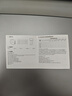 倍思140W氮化鎵充電器套裝 pd四口快充頭兼容100W適用MacbookPro華為聯(lián)想筆記本電腦蘋果三星小米手機 曬單實拍圖