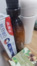 水衛(wèi)士濃縮原液500g洗衣液 除菌除螨除霉快洗去污漬 持久留香 曬單實(shí)拍圖