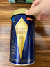 湯臣倍健旗艦藍(lán)罐臻鉆蛋白粉600g禮盒 復(fù)配分離乳清蛋白份增強(qiáng)免疫力男女 曬單實(shí)拍圖