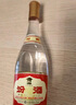 杏花村汾酒 53度黃蓋玻汾 清香型整箱口糧酒 53度 475mL 12瓶 原箱 曬單實拍圖