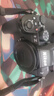 尼康（Nikon）Z50II（Z50ii/ Z502 / Z50二代 ) 入門級(jí)微單相機(jī)輕便 Vlog濾鏡直出街拍踏青出游z50二代單機(jī)/單機(jī) Z50II+16-50VR新手家用未開封獨(dú)立套機(jī) 套餐一 曬單實(shí)拍圖