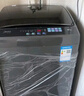 美的（Midea）波輪洗衣機(jī)全自動(dòng)家用 MB75V36E 7.5公斤 洗衣機(jī)小型 免清洗 宿舍租房神器 以舊換新 家電國(guó)家補(bǔ)貼 曬單實(shí)拍圖