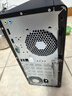 惠普（HP）電腦臺(tái)式機(jī) 280/288 G9 E 商用辦公 臺(tái)式電腦主機(jī) 13代 I5-13500/16G/512G SSD 定制 曬單實(shí)拍圖
