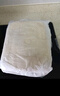 悅味紀(jì) 原味雞蛋灌餅皮1.8kg 20張  手抓餅卷餅 早餐半成品 速食 曬單實(shí)拍圖