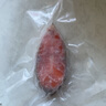 漁吻三文魚排挪威輪切三文魚排新鮮中段三文魚扒魚類整條輪切鮮凍 三文魚排中段 2斤 凈重 曬單實拍圖