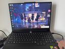 聯(lián)想拯救者R9000P 2025 AI元啟游戲筆記本電腦(銳龍9 8945HX 32G1T RTX5070 2.5K240Hz 黑)國家補貼20% 曬單實拍圖