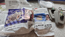 3M6200防毒面具口罩防塵防有毒氣體防酸性氣體農藥噴灑噴漆配6002濾毒盒 曬單實(shí)拍圖
