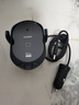 華為（HUAWEI）原裝80W車(chē)載充電器 超級(jí)快充無(wú)線車(chē)充手機(jī)導(dǎo)航支架安卓蘋(píng)果通用 華為超級(jí)快充無(wú)線車(chē)充(Max 80W)曬單好禮 曬單實(shí)拍圖