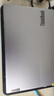 聯(lián)想 ThinkPad 便攜與二合一X13&X13 Yoga&Z 系列 輕薄便攜辦公 二手筆記本電腦 X13 Yoga系列 曬單實(shí)拍圖