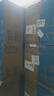 普聯(lián)（TP-LINK）24口千兆云管理交換機(jī) 一鍵切換即插即用 TL-SG2024D 8只裝 曬單實(shí)拍圖