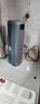 大宇（DAEWOO）可移動(dòng)空調(diào)單冷暖型一體機(jī)家用立式無(wú)外機(jī)空調(diào)出租房免安裝大風(fēng)量壓縮機(jī)制冷真空調(diào) 小3匹 冷暖兩用【塔式款】適用面積50㎡ 曬單實(shí)拍圖