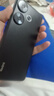 小米 Redmi Turbo3  二手5G手機 第三代驍龍8s 小米澎湃OS 5000萬像素 墨晶 12GB+256GB【贈3c快充】 99新 曬單實拍圖