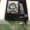 先科（SAST）DVD播放機家用全格式dvd功放一體機evd影碟機高清藍牙播放器無損 DVD功放一體機 曬單實拍圖