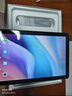 宏碁（acer）【國家補貼15%】平板電腦 pad 10.1英寸旗艦屏可插電話卡可插tf內(nèi)存卡 4+64G 8核宏基筆記本灰A310 曬單實拍圖