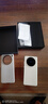 vivo X100s 蔡司超級長焦 藍晶 x 天璣9300+ 7.8mm超薄直屏 拍照手機 鈦色 16GB+512GB 曬單實拍圖