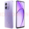 OPPO A3i 8GB+128GB 星辰紫 超硬核耐用戰(zhàn)神 多重防護抗水濺 5G手機【移動用戶特惠套餐】 曬單實拍圖