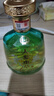 貴和泉人參蟲(chóng)草酒42度400ml/瓶 糧食酒白酒送長(cháng)輩父母禮品 42度 400mL 1瓶 ‘ 曬單實(shí)拍圖