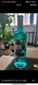洋河 高線光瓶酒 藍(lán)洋河 42度 500ml*9 整箱裝 綿柔濃香型白酒 曬單實拍圖