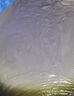 碧家索輕質回填王新型發(fā)泡水泥衛(wèi)生間浴室自流平回填寶抬高填充找平材料 1組料(AB組，可施工0.16立方) 曬單實拍圖