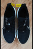 耐克NIKE男子跑步鞋NIKE INTERACT RUN運(yùn)動(dòng)鞋F(xiàn)D2291-001 黑灰 43 曬單實(shí)拍圖
