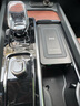 智沃奇沃爾沃車載無線充電器S60/XC60/V60/S90XC90改裝手機(jī)快充墊板支架 沃爾沃S60/V60/XC60 曬單實(shí)拍圖
