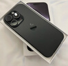 Apple/蘋果 iPhone 16 Pro（A3294）128GB 黑色鈦金屬 支持移動聯(lián)通電信5G 雙卡雙待手機(jī) 曬單實(shí)拍圖