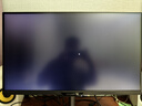 技嘉（GIGABYTE）27吋 SSIPS UHD顯示器 160Hz 1ms HDR400 HDMI2.1 G-SYNC內(nèi)置音箱KVM戰(zhàn)術(shù)電競Type-c M27UP 曬單實(shí)拍圖