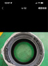 米其林（MICHELIN）汽車輪胎 235/60R18 103V 耐越 ENERGY MILE 適配紅旗HS5/H6 曬單實拍圖