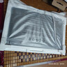 AOC 23.8英寸 2K 120Hz IPS廣色域 HDR10 低藍(lán)光不閃 節(jié)能認(rèn)證 三邊微邊 超薄辦公電腦顯示器 Q24B35 曬單實(shí)拍圖