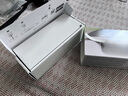 BoseSoundLink Flex 藍(lán)牙揚聲器 II 新款-沙丘灰 戶外隨身便捷式無線音箱/揚聲器 禮物 曬單實拍圖