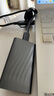 聯(lián)想（Lenovo )1TB 移動固態(tài)硬盤（PSSD）Type-c USB 3.1  550MB/s高速SSD雙接口 PS6手機直連 曬單實拍圖
