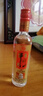 牛欄山珍品陳釀(20)七彩小牛 濃香型白酒42度150ml*7瓶 禮盒裝 曬單實拍圖