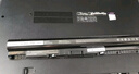 極川 dell戴爾靈越筆記本電池M5Y1K適配Inspiron14 15 3468 5559 3558 3568 3559 5458 3476電腦電池 曬單實(shí)拍圖