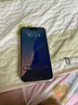 Apple iPhone 15 Pro Max 蘋果5G 二手蘋果手機(jī) 蘋果15PM 國行優(yōu)惠券補(bǔ)貼 白色鈦金屬 256G 曬單實拍圖
