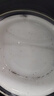 活力28內(nèi)桶凈125g*3袋洗衣機(jī)槽清潔劑洗衣機(jī)清洗劑深層除垢去污 125g*3袋 曬單實(shí)拍圖