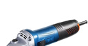 東成角磨機(jī)WSM800-100手持打磨機(jī)切割機(jī)手砂輪磨光機(jī)金屬電動(dòng)工具 曬單實(shí)拍圖